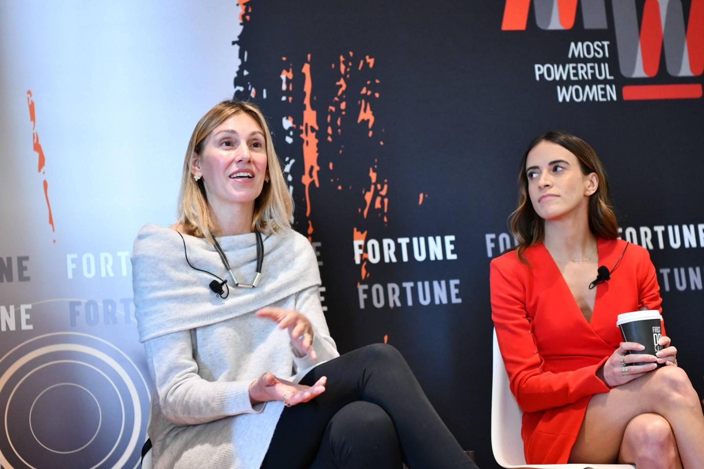 Fortune MPW NextGen 2018