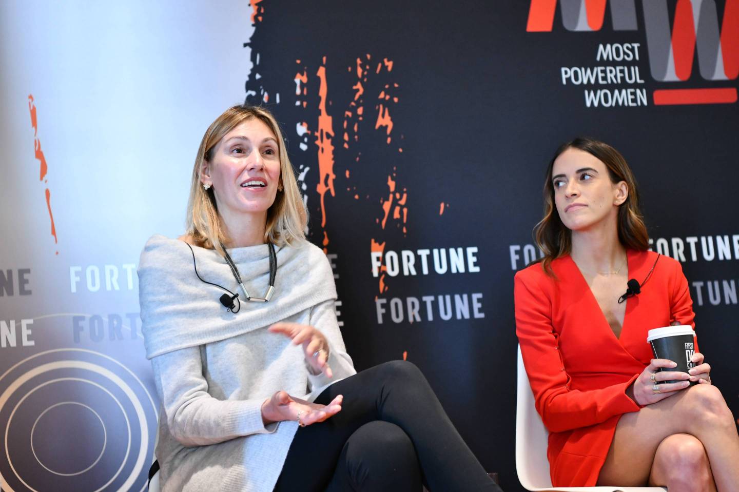 Fortune MPW NextGen 2018