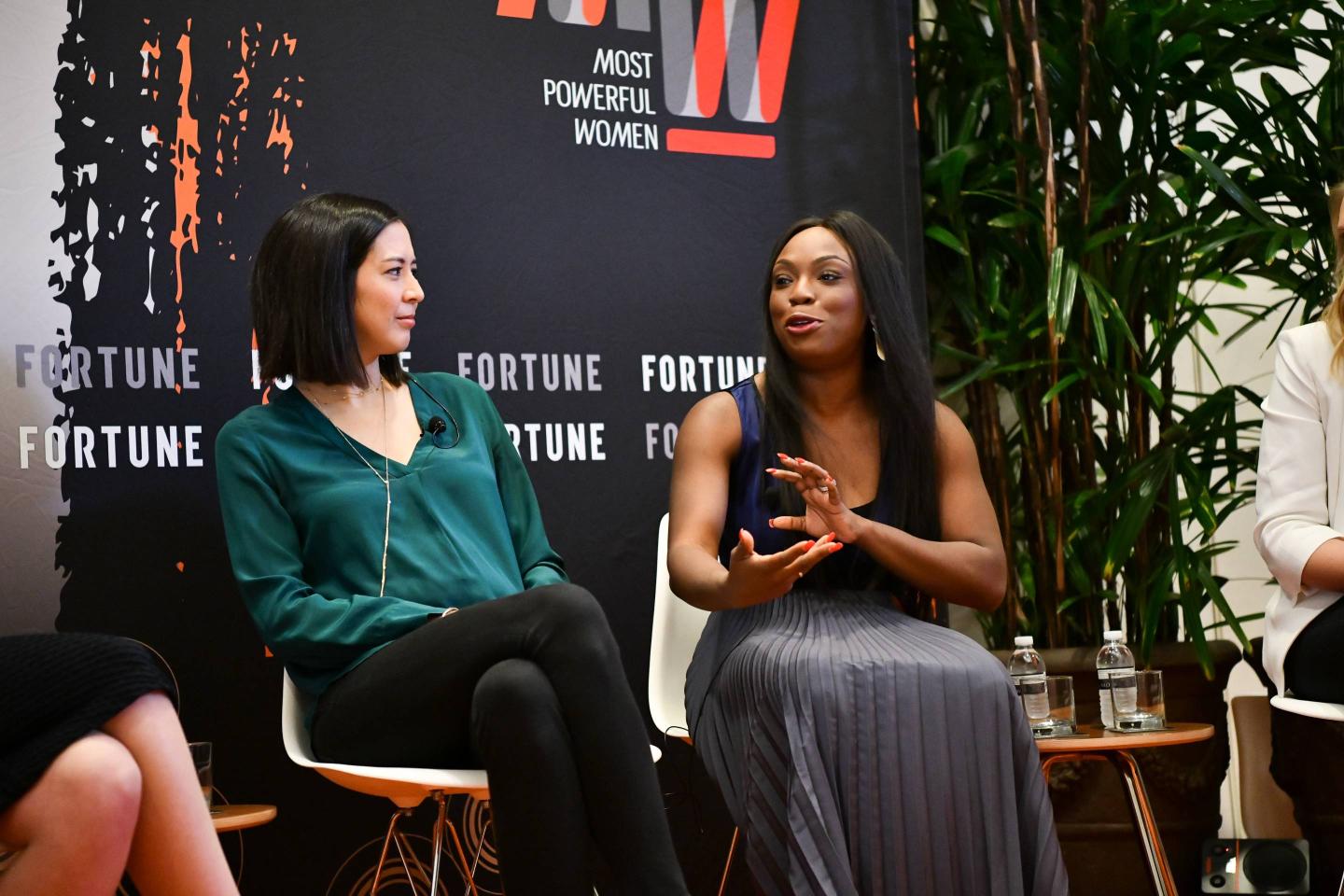 Fortune MPW NextGen 2018