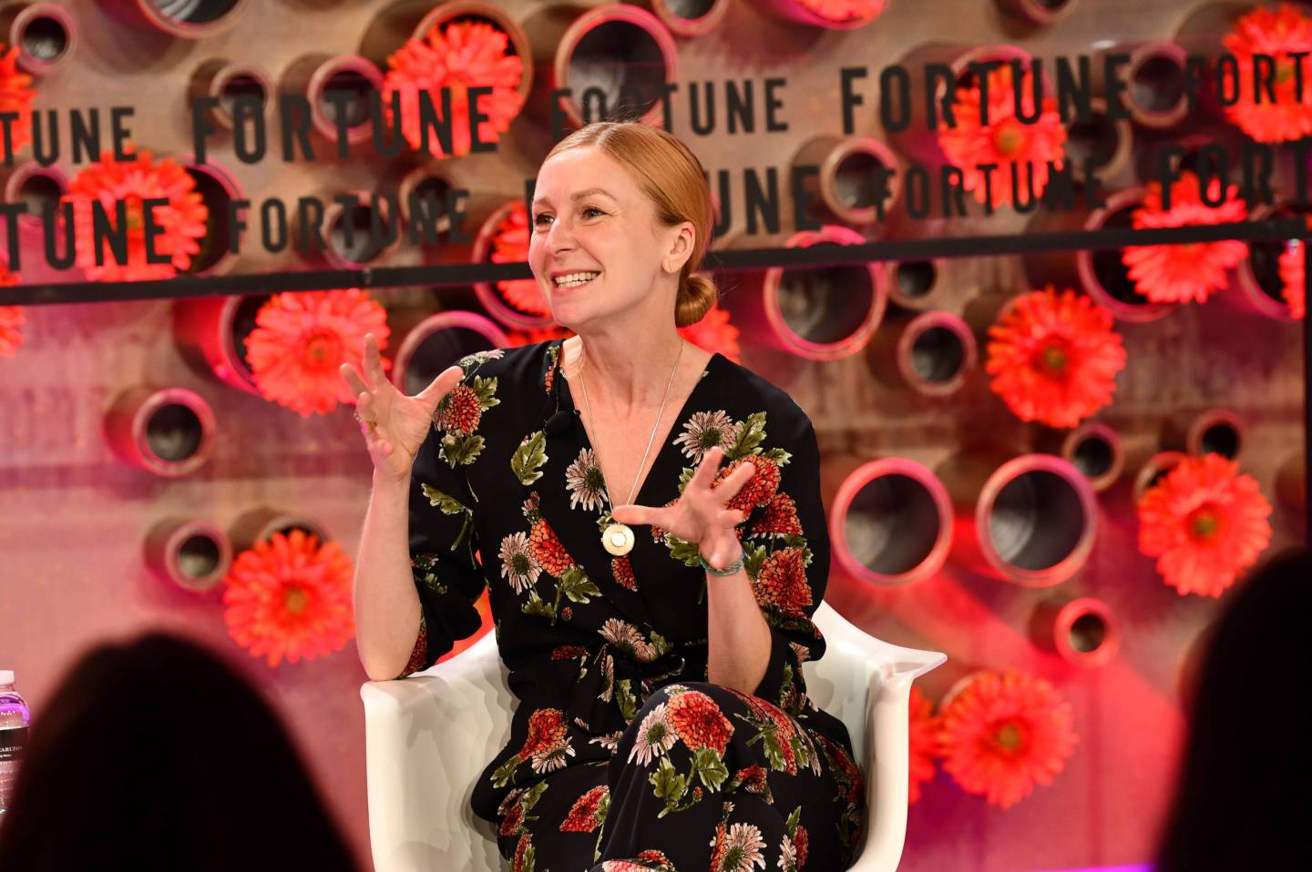 Coins2Day MPW NextGen 2018