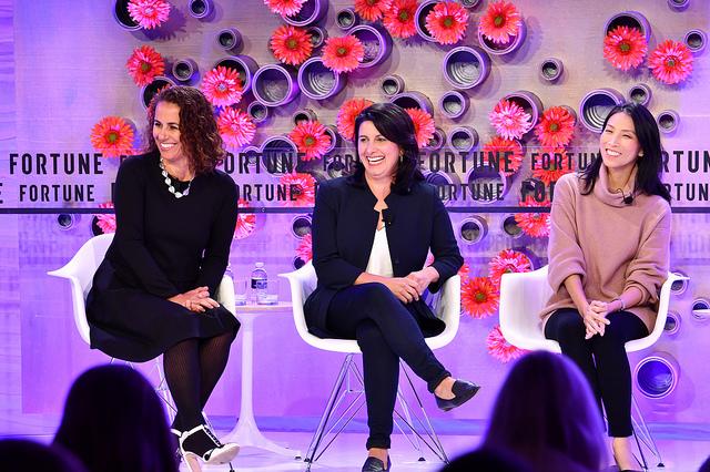 Why Startups Keep Raising Mega-Rounds of $100 Million (or More)