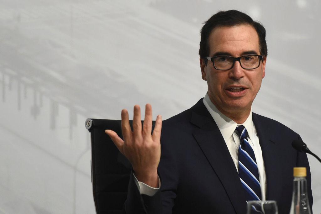 ARGENTINA-G20-TRADE-MNUCHIN