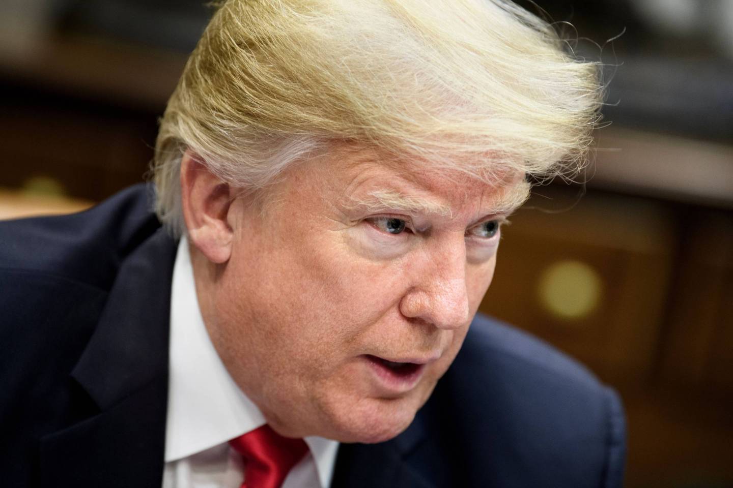 US-POLITICS-SCHOOL-SAFETY