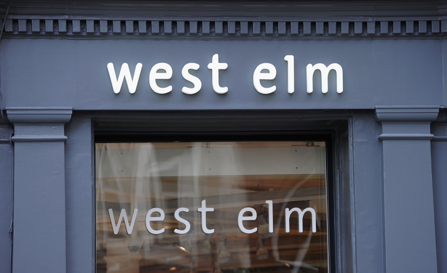 West Elm
