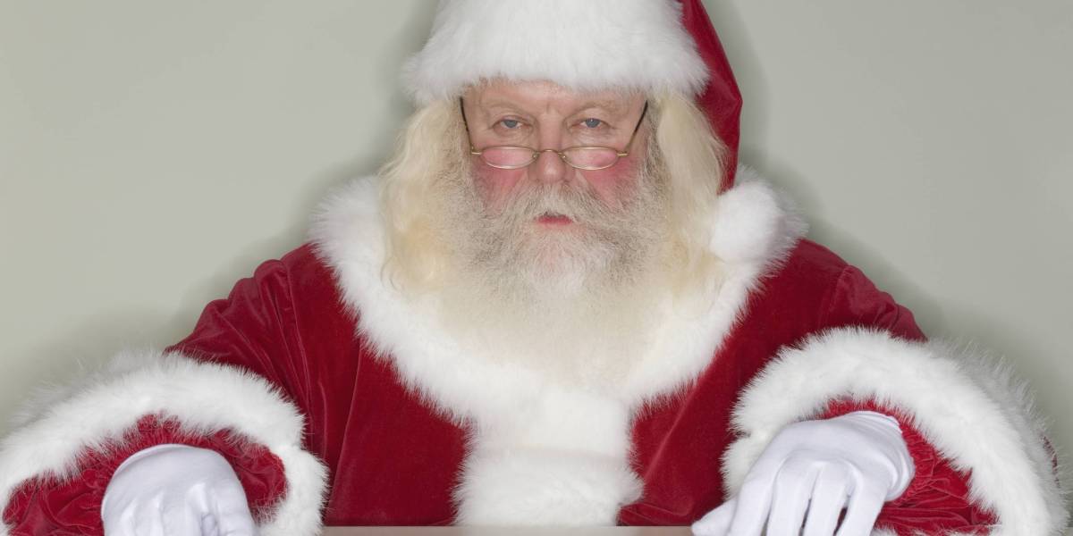 Cool Math Games: Google Santa Tracker Games To Code, Sketch | Fortune