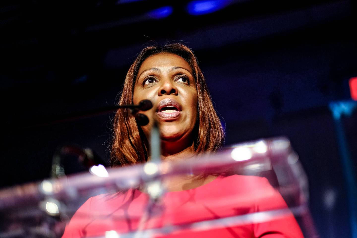 HELP USA Heroes Awards Gala