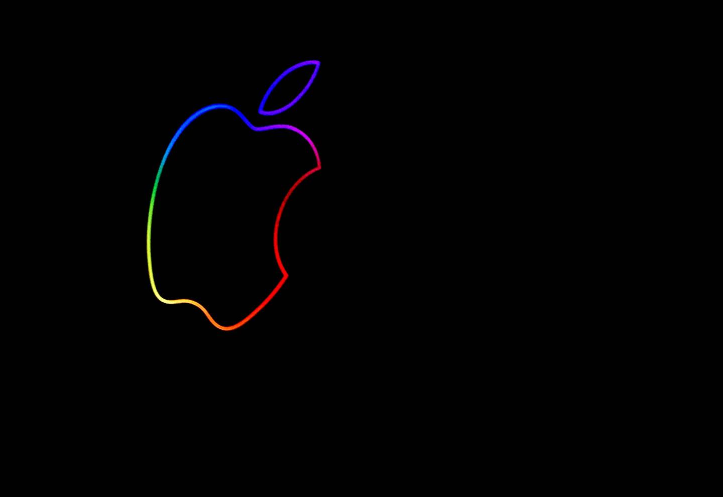 Is Apple to Manufacture Cars?