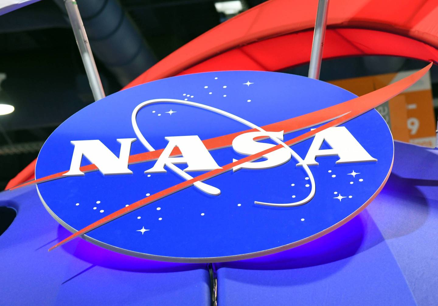 NASA data breach exposes employee information