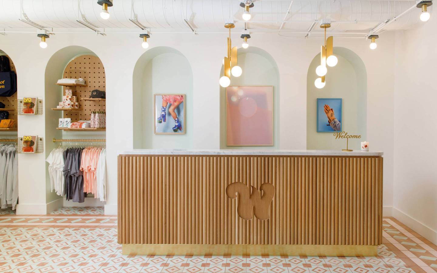 The Wing’s Next Move? Sequoia’s Jess Lee, Time’s Up Backers, and $75 Million