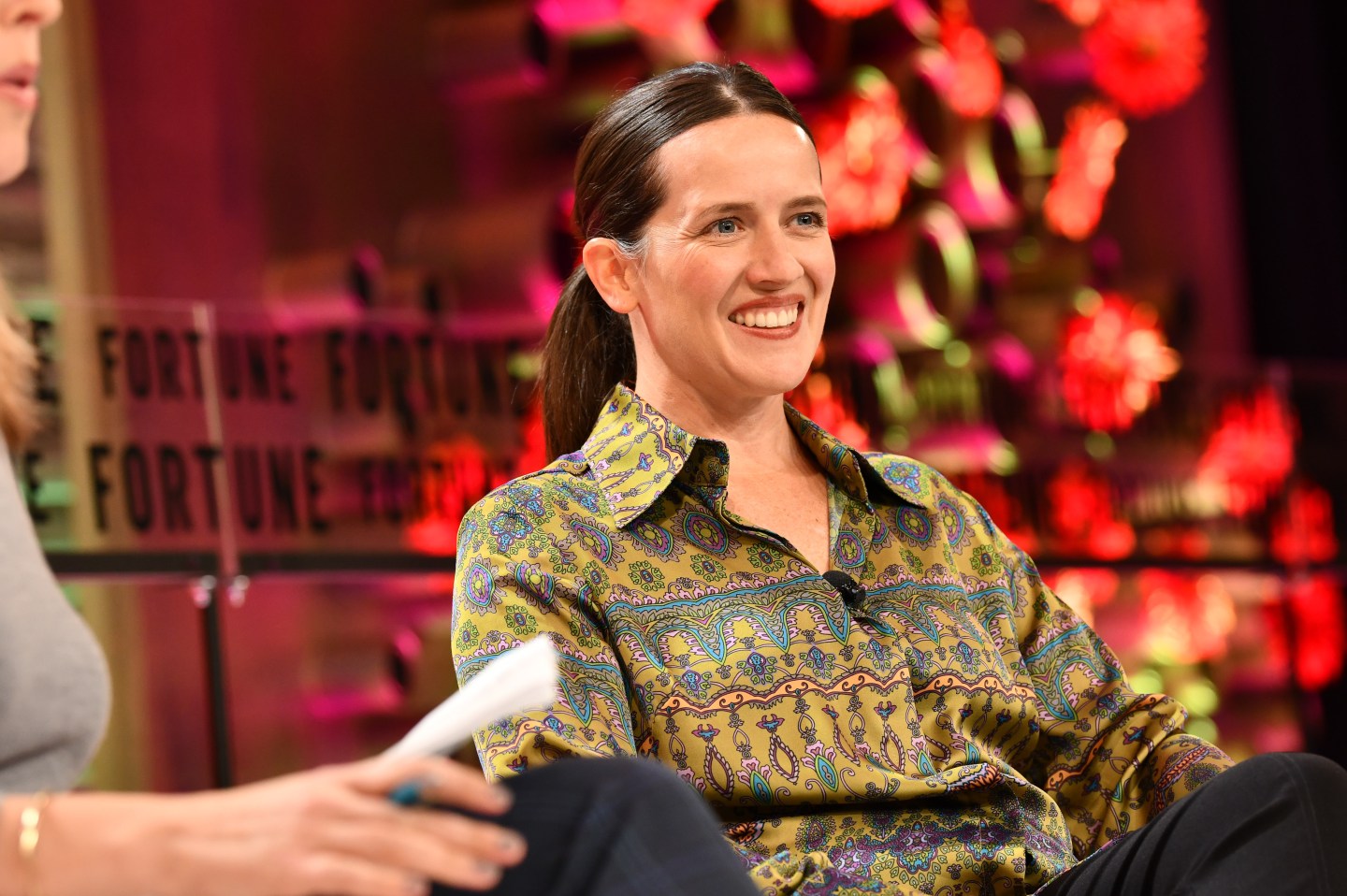 Coins2Day MPW Next Gen 2018