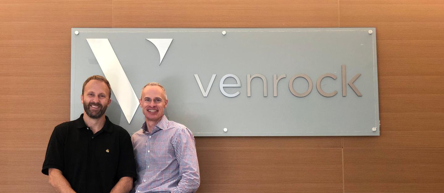Bob Bryan Venrock healthcare predictions
