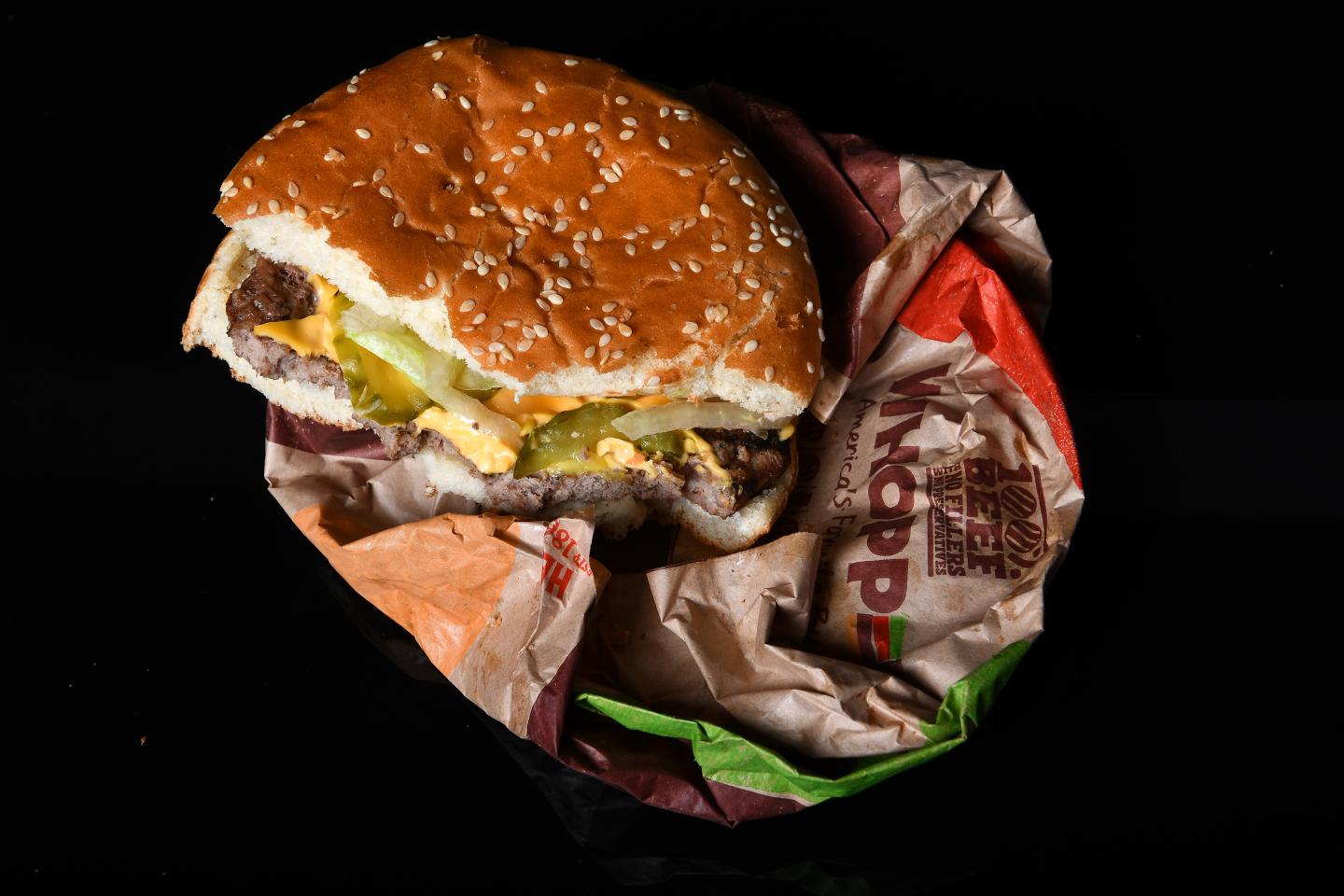 burger-king-whopper-one-cent