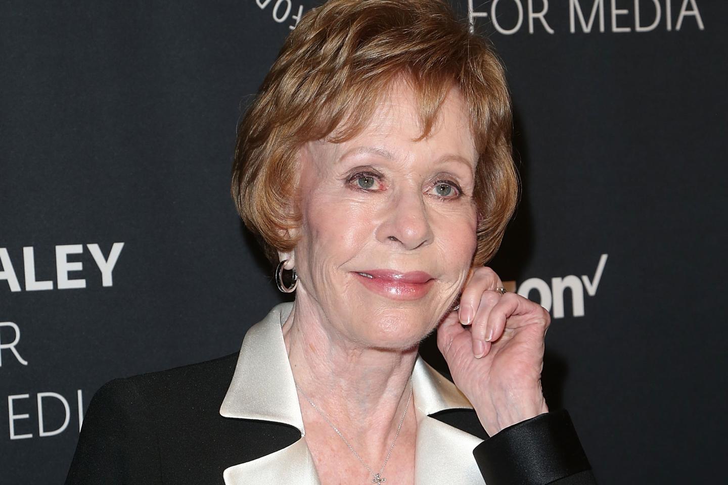 The Paley Honors: Celebrating Women in Television