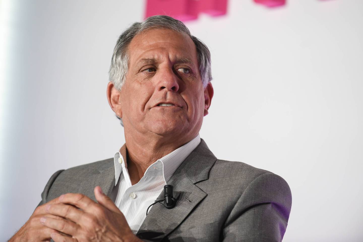 Cannes Lions 2016 : Day Six