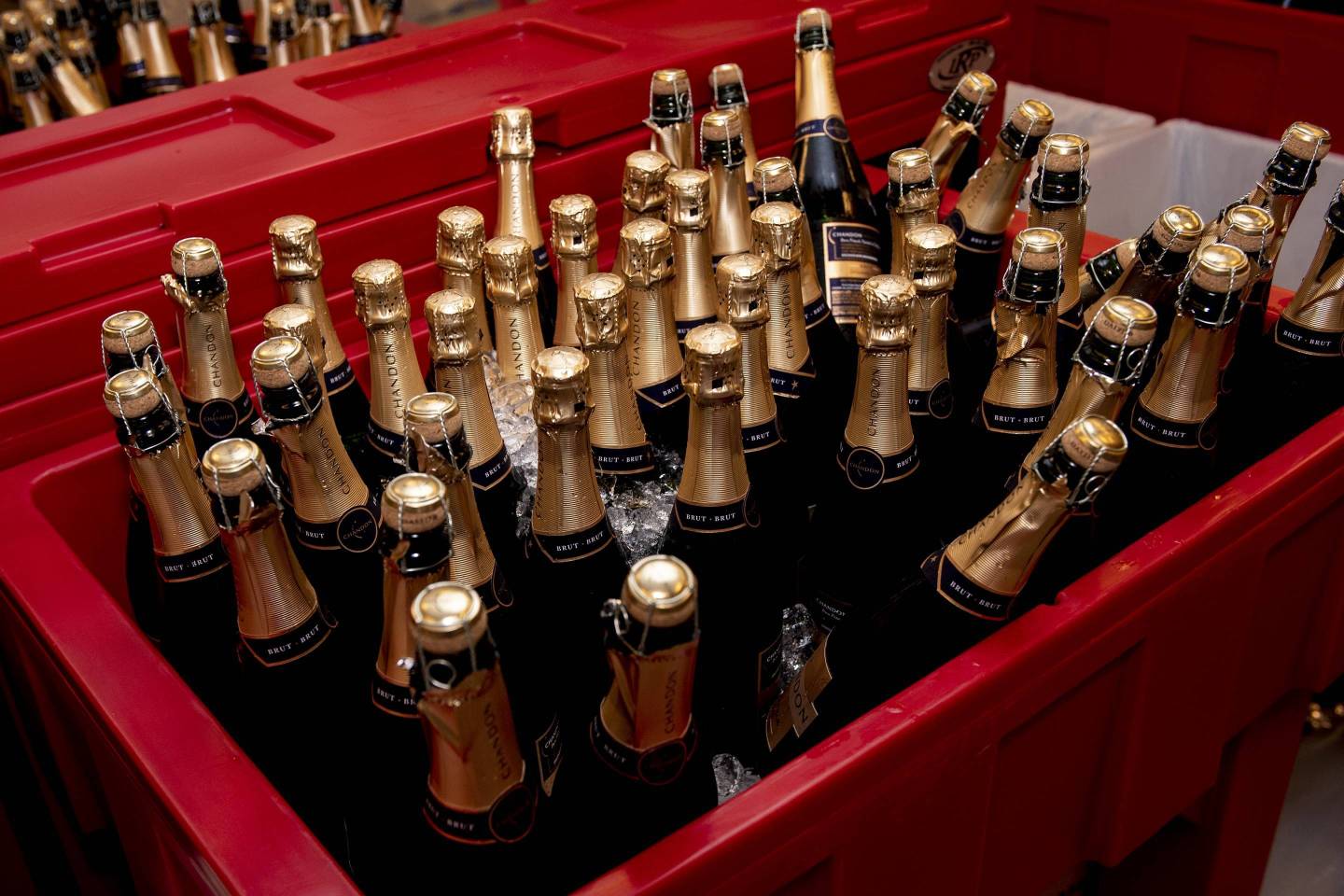 Boston Red Sox v New York Yankees