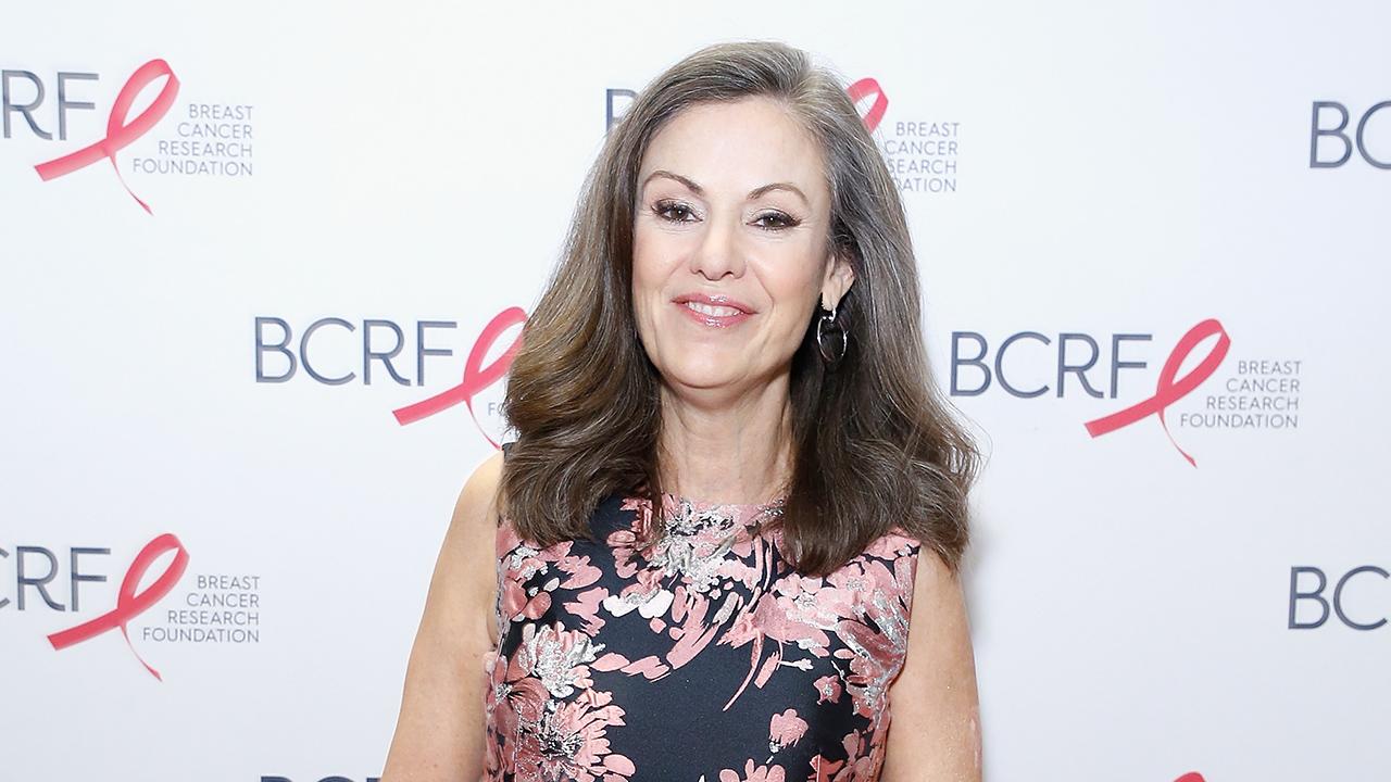 Ulta Beauty CEO Says Partnering with the Kardashians is “Win-Win”