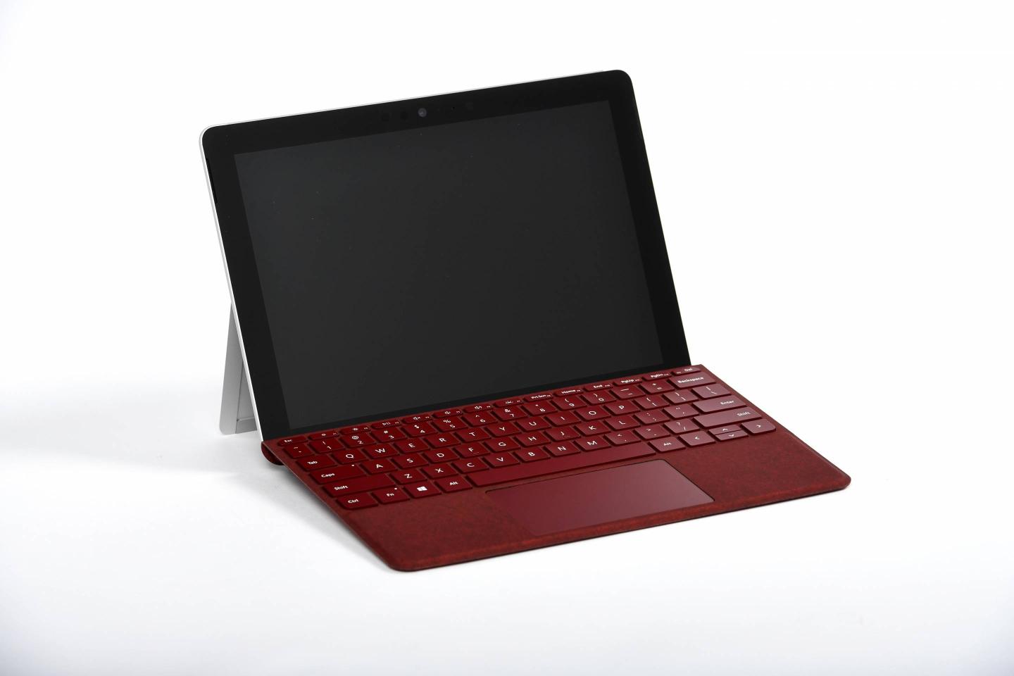 Gift guide 2018 Tech
