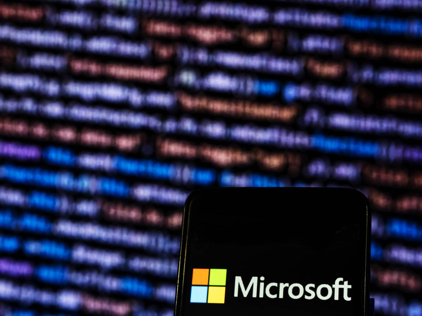 Microsoft and Upwork debut new tools to manage freelancers.