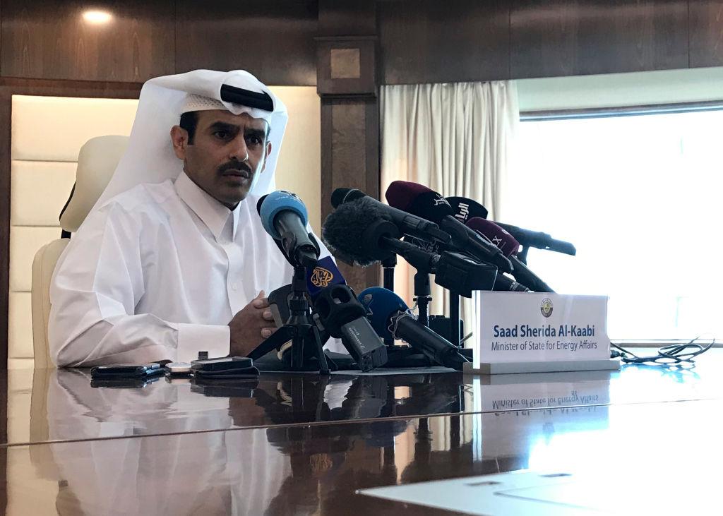 QATAR-ENERGY-OPEC