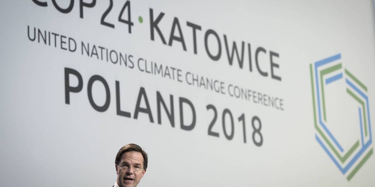 World Bank To Allocate $200 Billion In Funding Against Climate Change ...