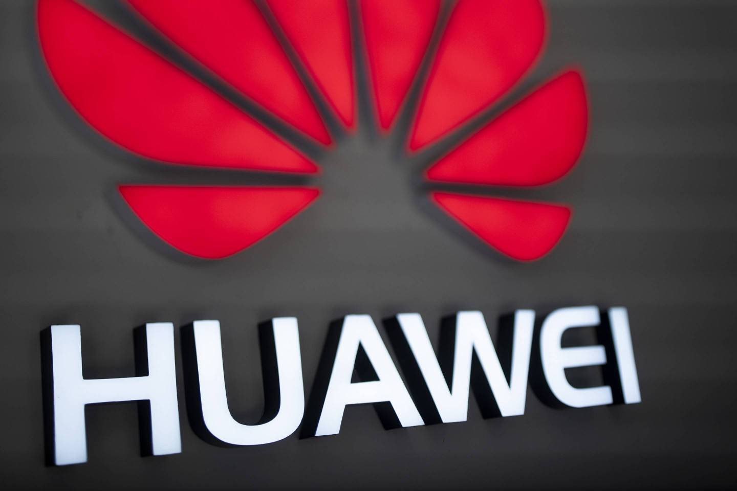 CHINA-CANADA-US-HUAWEI