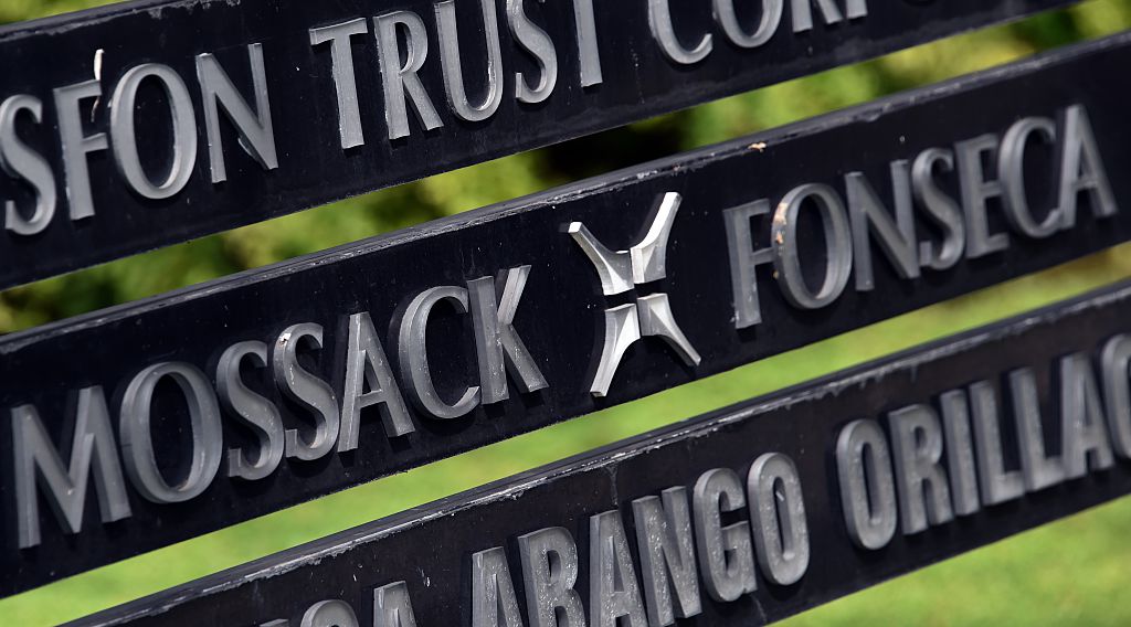 PANAMA-PAPERS-MOSSACK-FONSECA