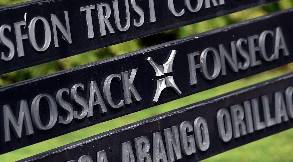 PANAMA-PAPERS-MOSSACK-FONSECA