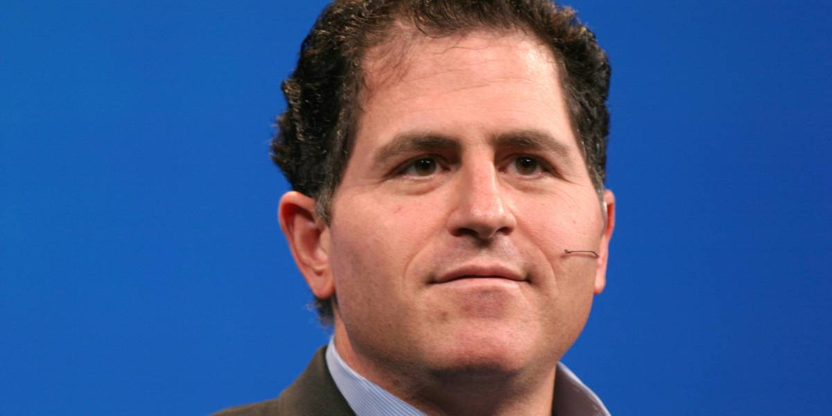 Dell Founder Wins Vote to Relist Computer Company on NYSE | Fortune