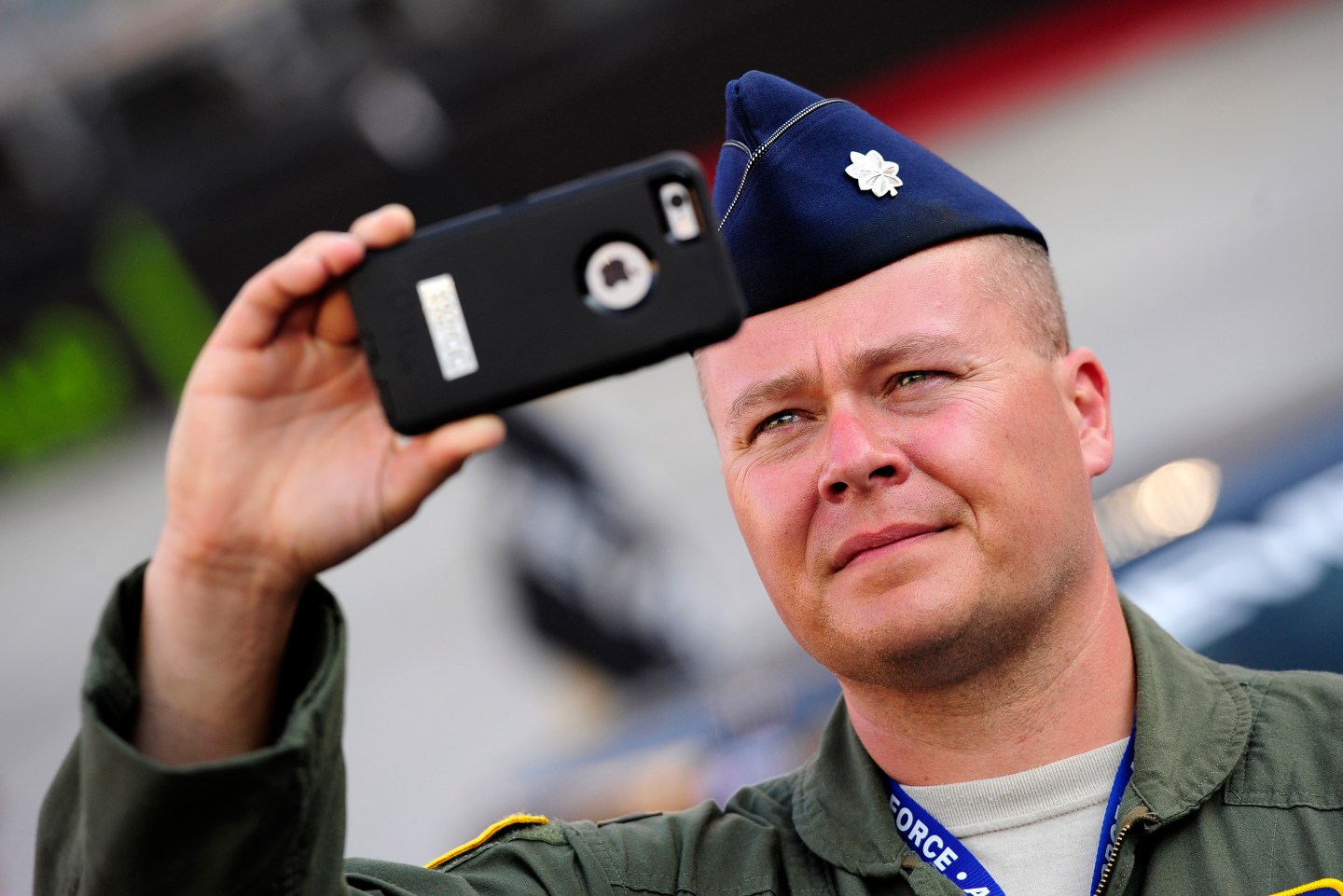 AUTO: AUG 19 NASCAR Monster Energy Cup Series - Bass Pro Shops NRA Night Race