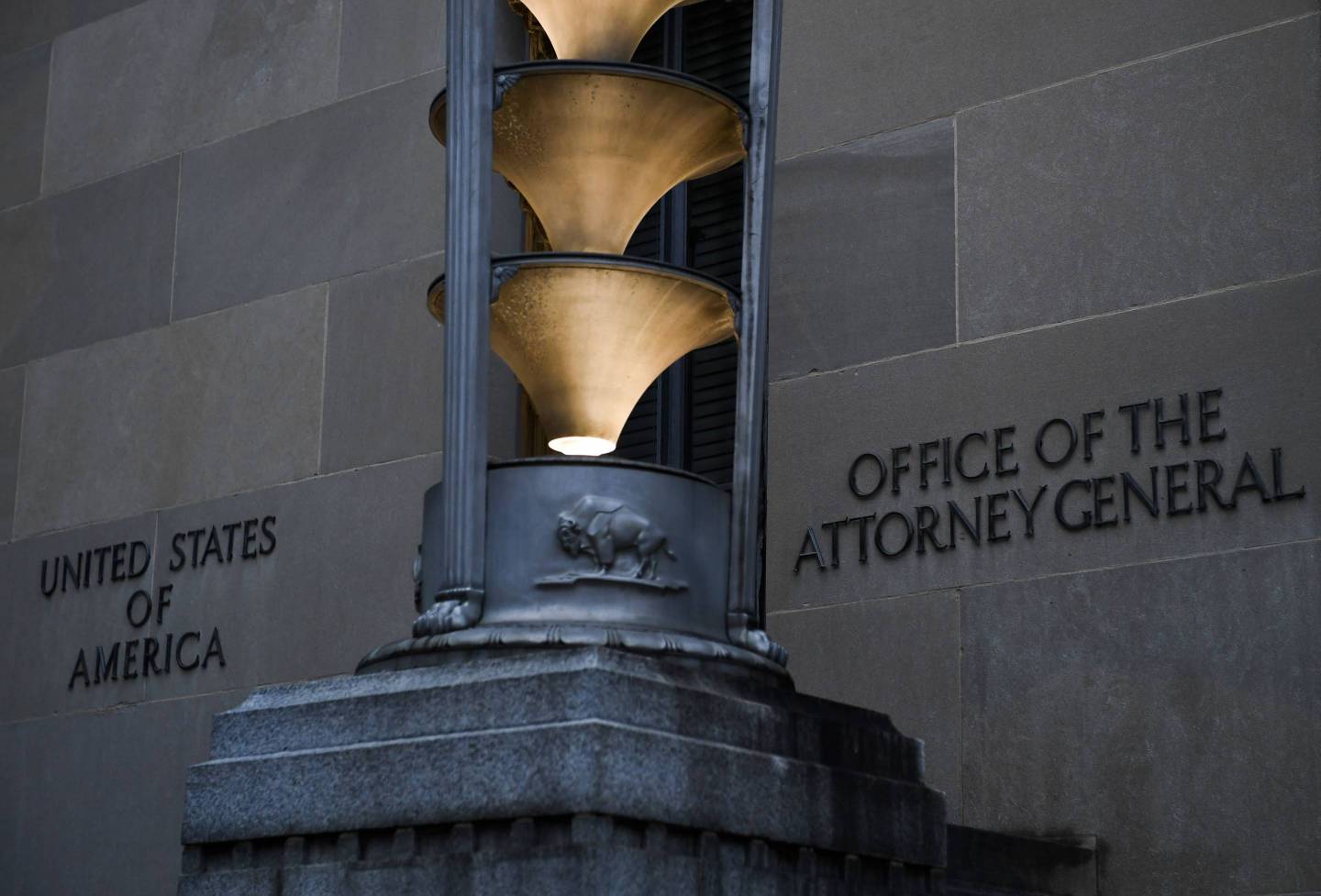 US-politics-justice-Trump-attorney