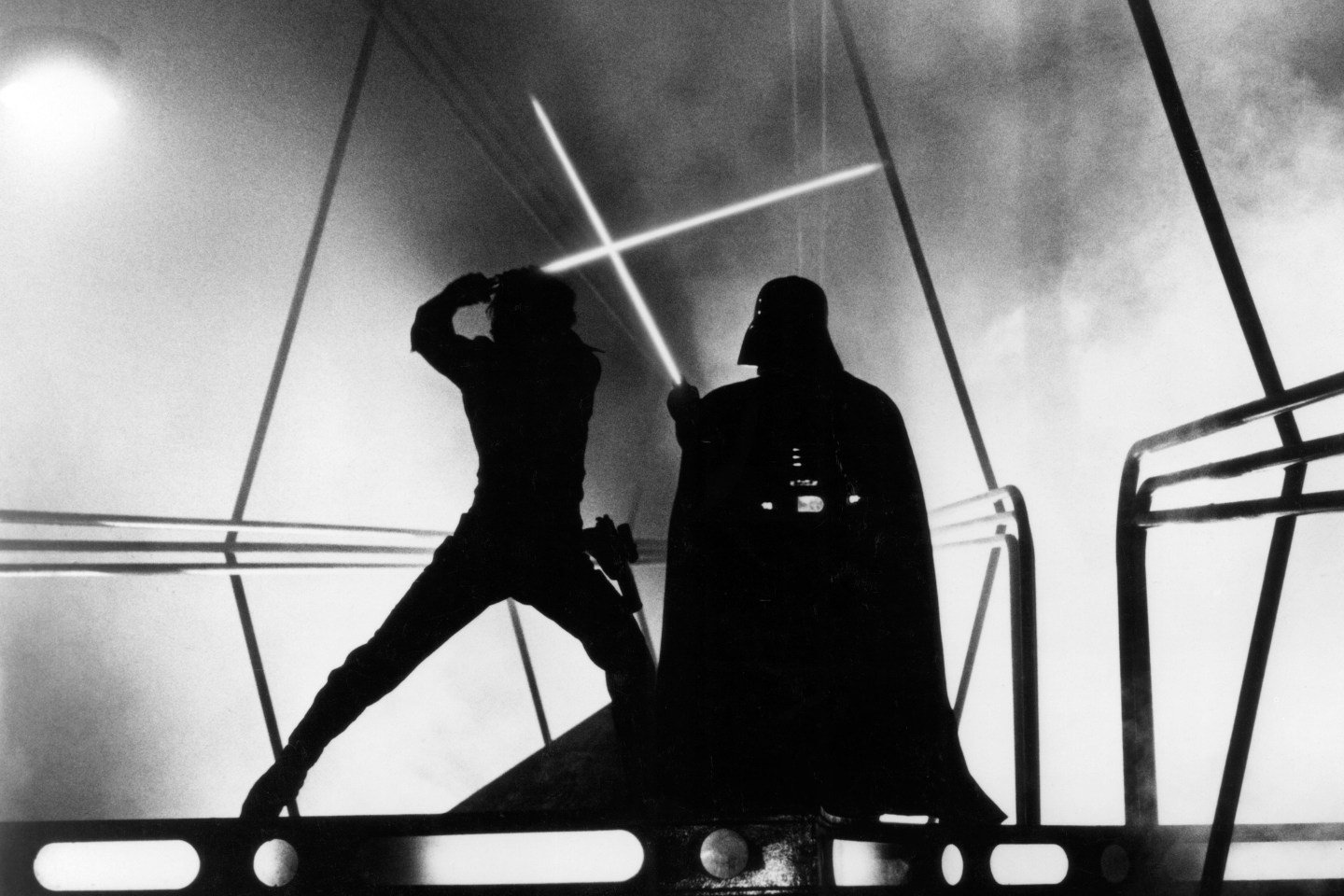 luke skywalker lightsaber for sale.