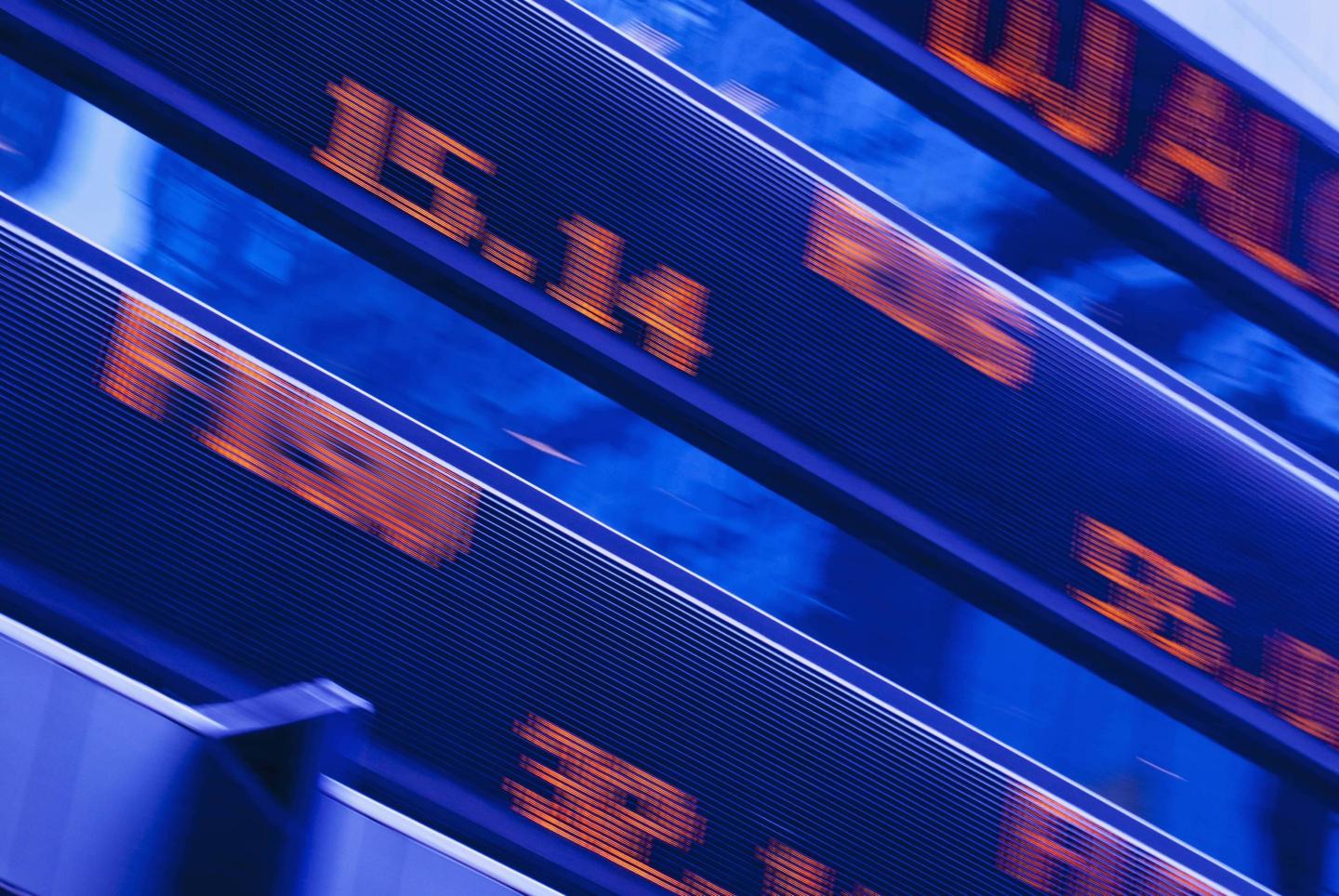 Moderna IPO biotech