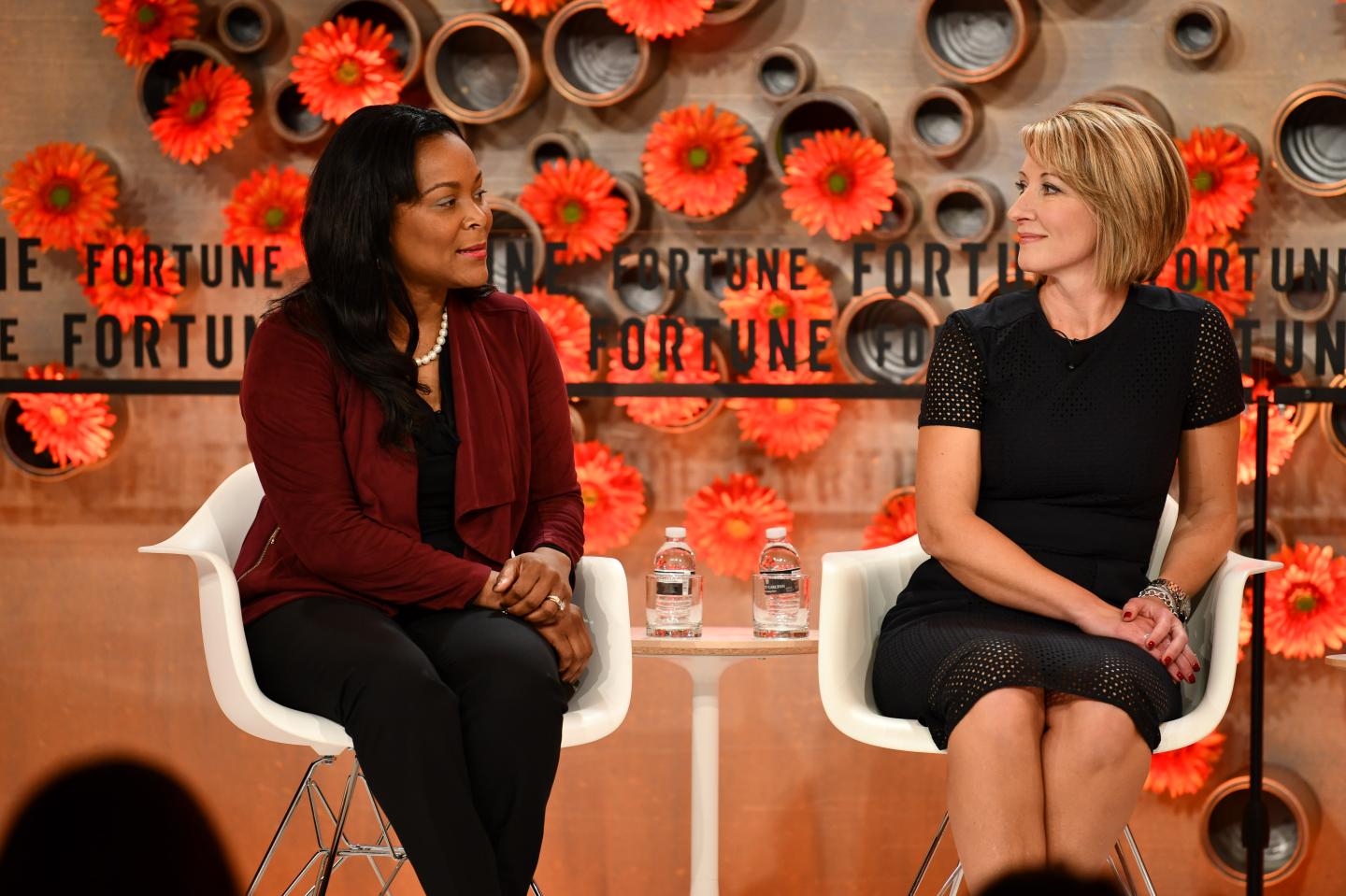 Fortune MPW NextGen 2018