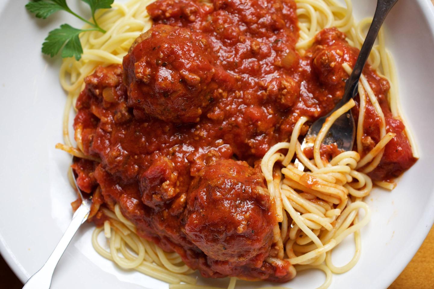 Olive Garden