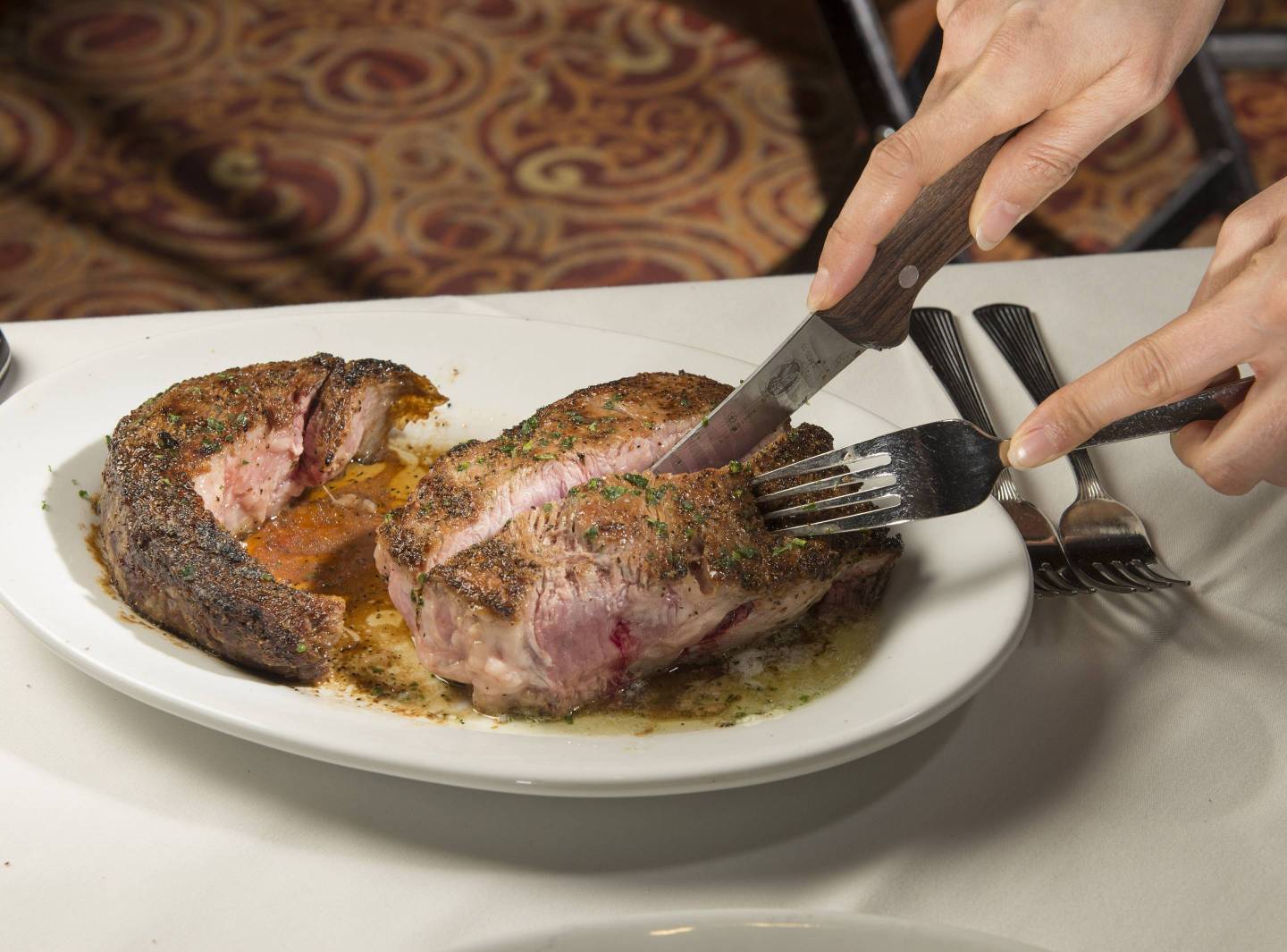 Orange County Register Archive