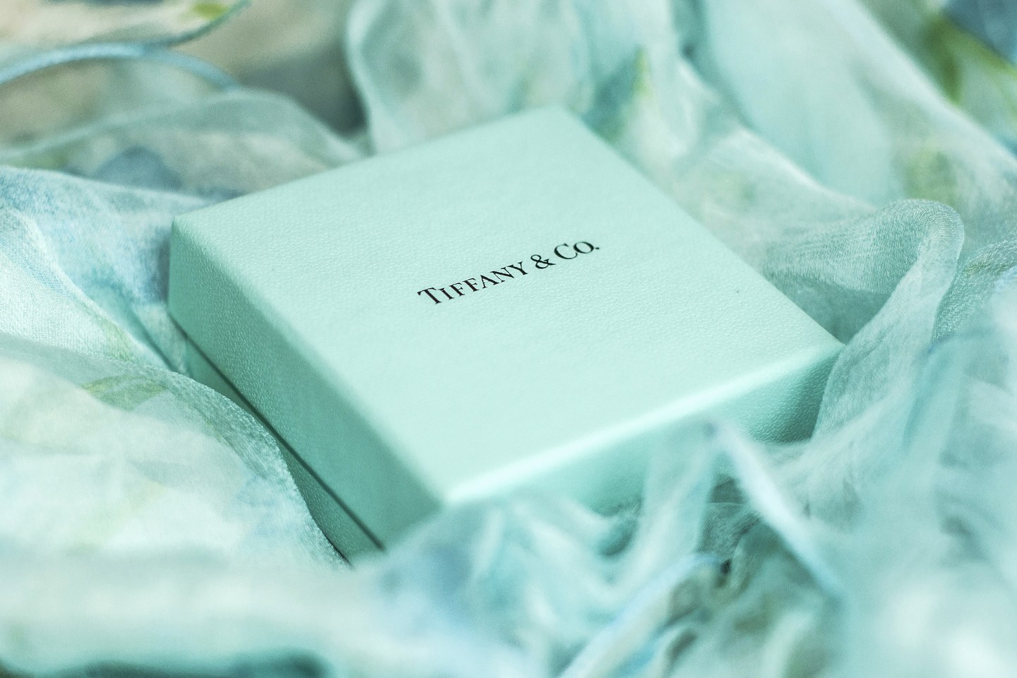 tiffany-blue-box-christmas