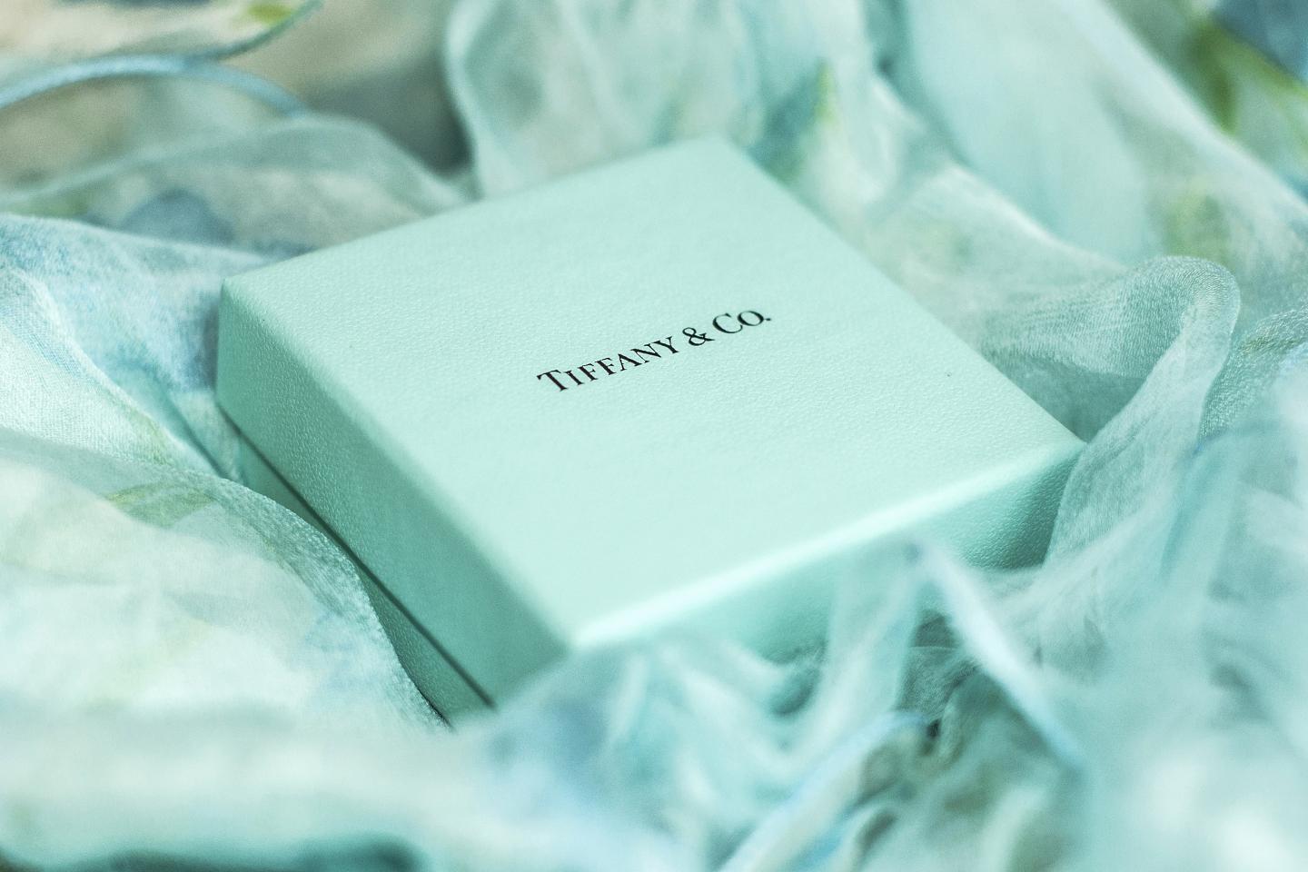 tiffany-blue-box-christmas
