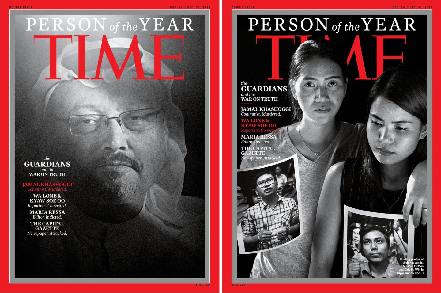 TIME-person the year-guardians