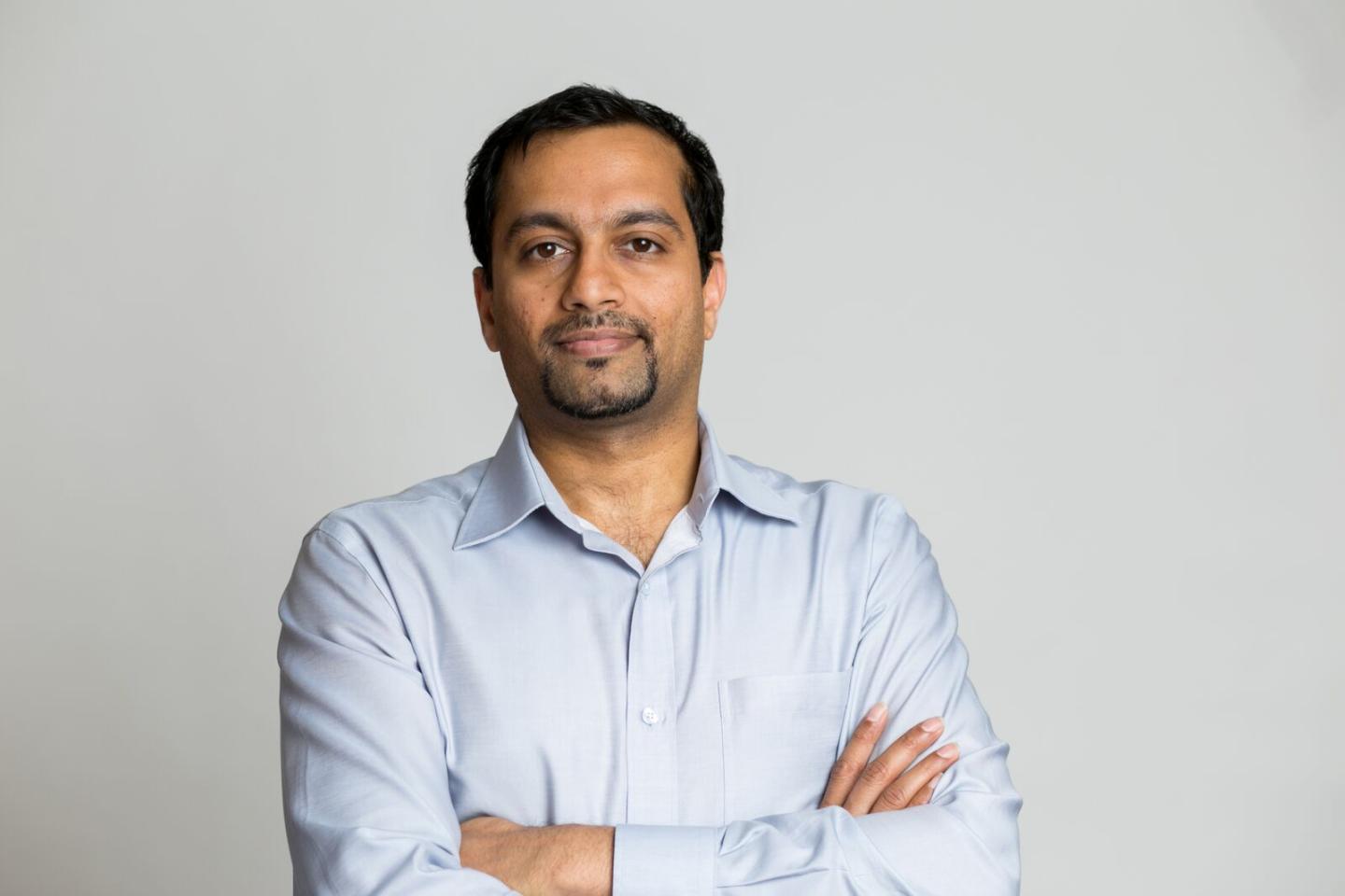 Speak Up: Pindrop Raises $90 Million to Expand Voice Security