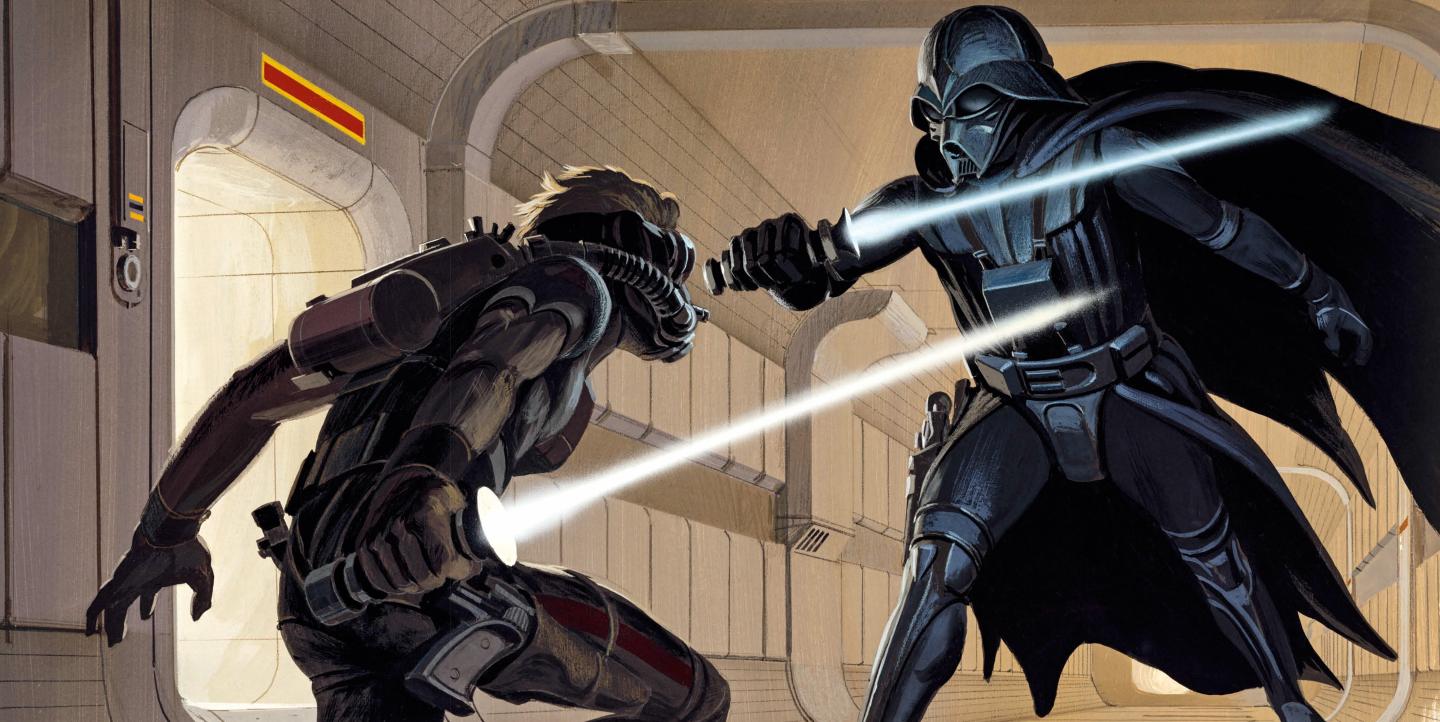 star wars taschen vol1_01170