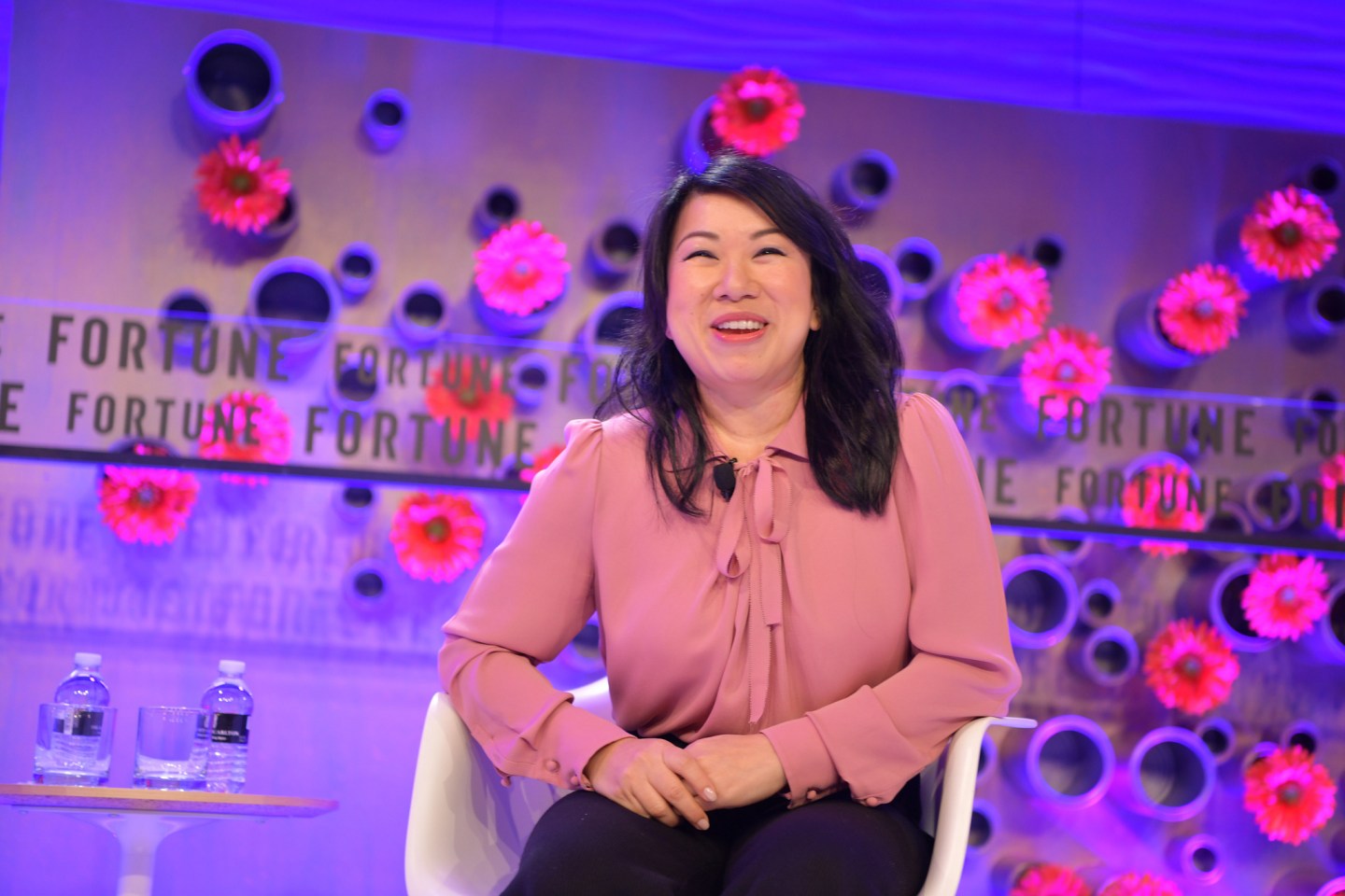 Zola wedding NYC store