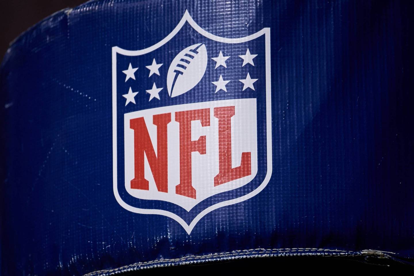 NFL Logo