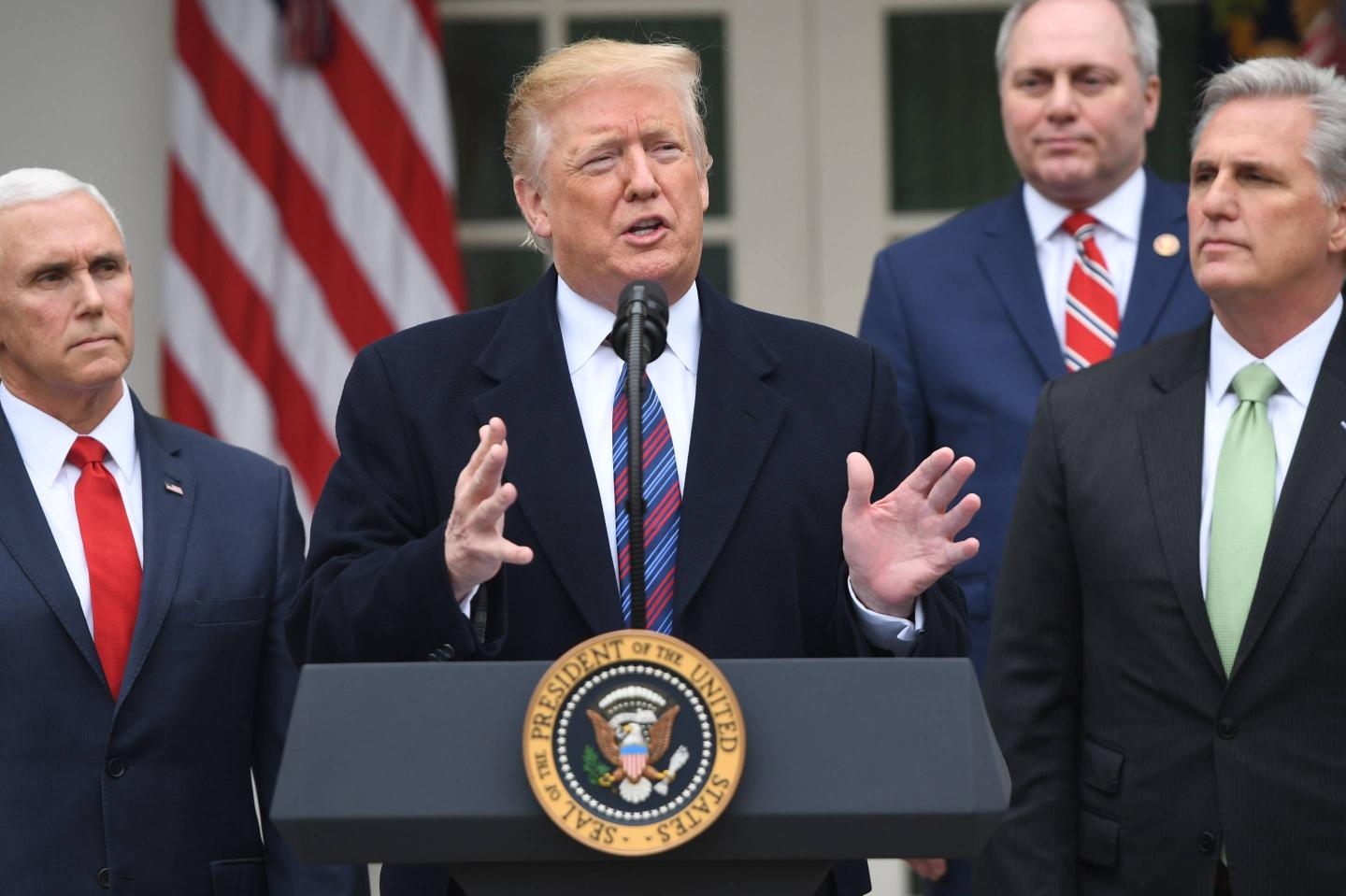 us-politics-trump