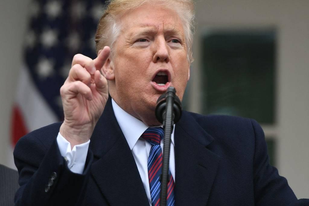 us-politics-trump
