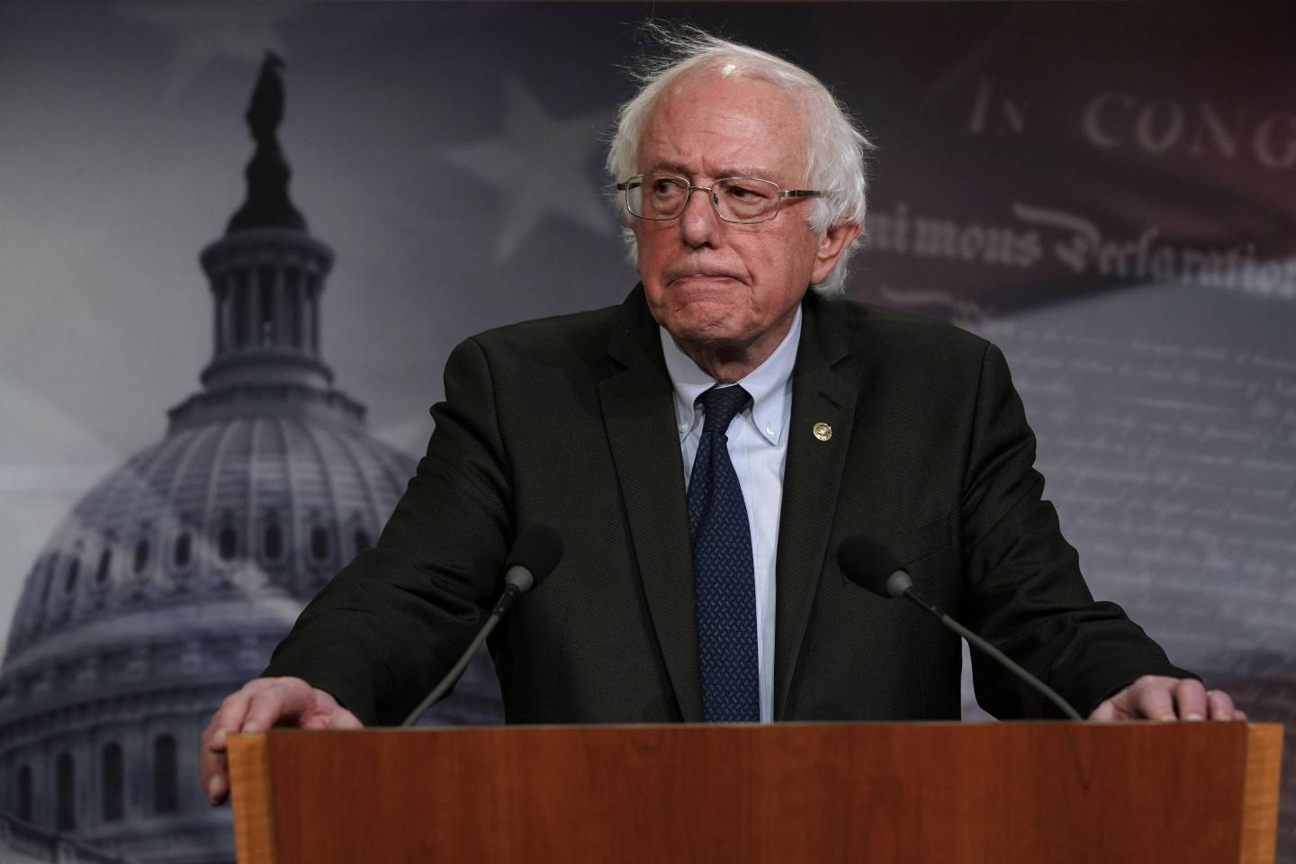 Congressional Democrats Announce Legislation To  Lower Prescription Drug Prices