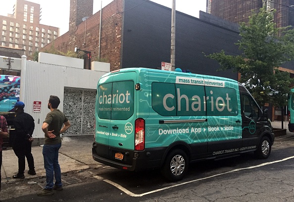 US-TRANSPORTATION-AUTOMOBILE-TECHNOLOGY