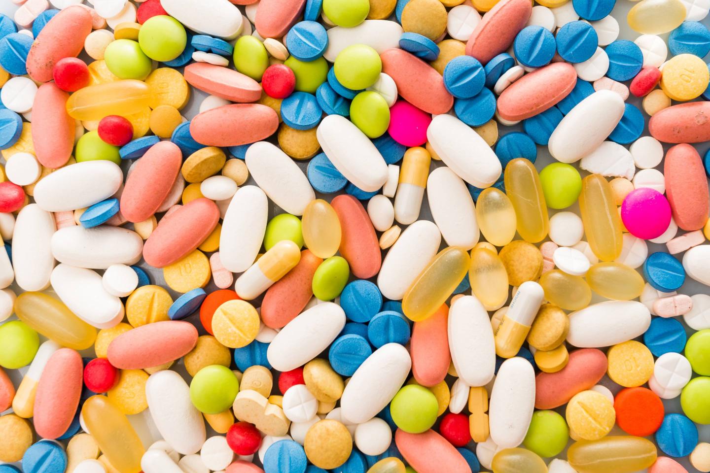 drug prices