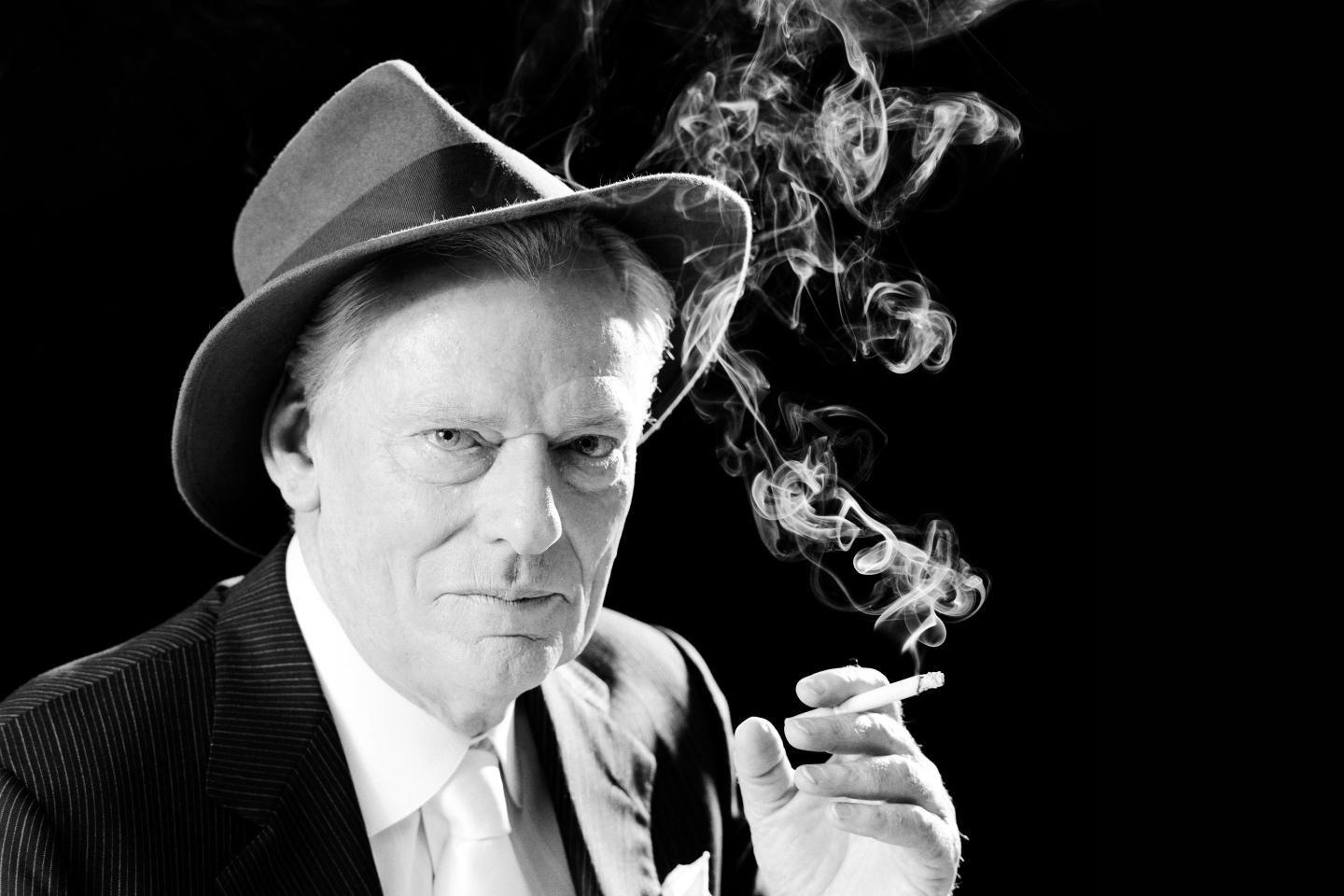 Remembering Herb Kelleher: An Unparalleled Innovator in Commercial Aviation