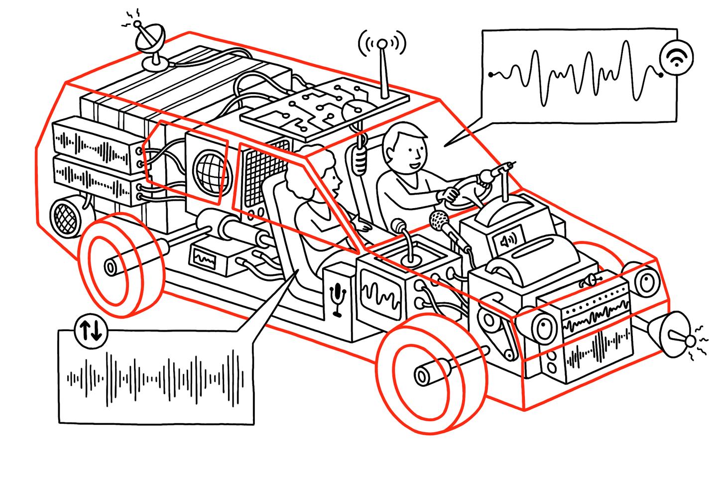 car.02.19