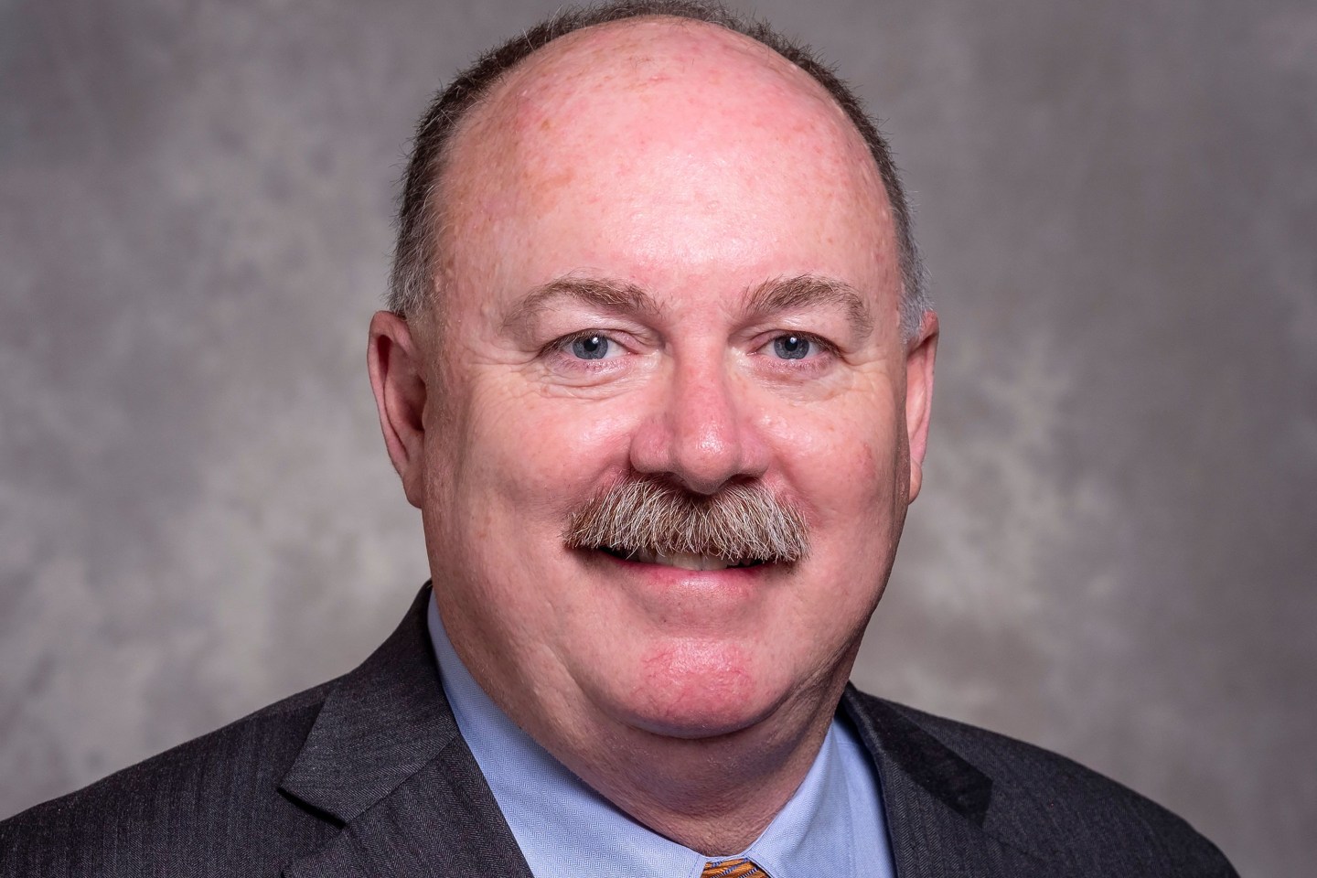 chip perfect-child labor law-indiana senator